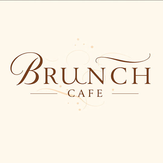 Brunch Cafe