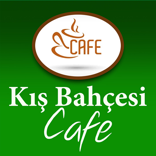 Kış Bahçesi