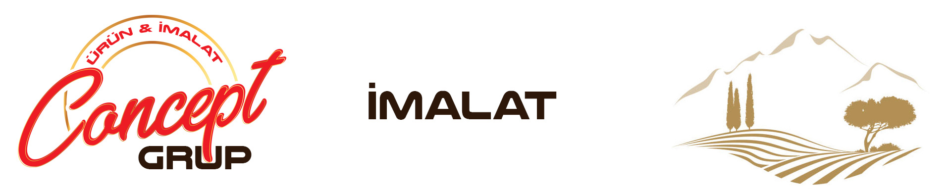 İMALAT